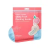 Frudia My Orchard Peach Foot Peeling Mask x1pair (1,41oz)