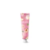 Frudia My Orchard Peach Hand Cream 30g (1.05oz)