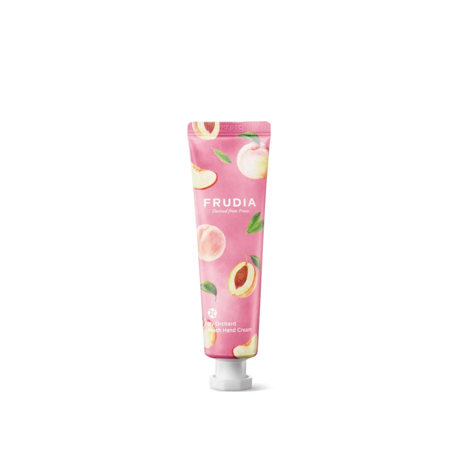 Frudia My Orchard Peach Hand Cream 30g (1.05oz)