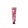 Frudia My Orchard Quince Hand Cream Rich Type 30g (1.05oz)