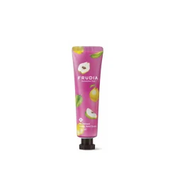 Frudia My Orchard Quince Hand Cream Rich Type 30g (1.05oz)