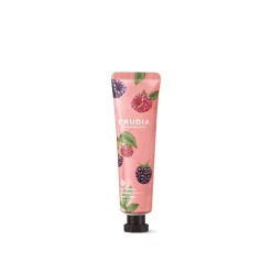 Frudia My Orchard Raspberry Hand Cream Rich Type 30g (1.05oz)