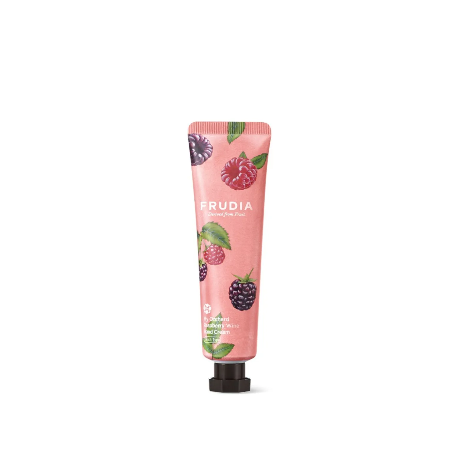 Frudia My Orchard Raspberry Hand Cream Rich Type 30g (1.05oz)