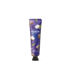 Frudia My Orchard Shea Butter Hand Cream Rich Type 30g (1.05oz)
