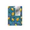 Frudia My Orchard Squeeze Mask Mango 20ml (0.67floz)