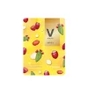 Frudia My Orchard Squeeze Mask Cactus 20ml (0.67floz)