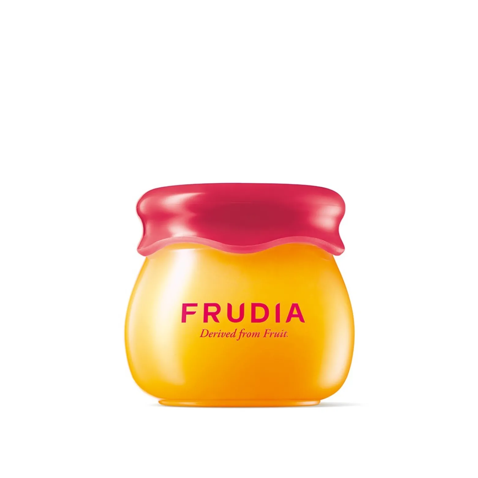 Frudia Pomegranate Honey 3-In-1 Lip Balm 10ml (0.33floz)