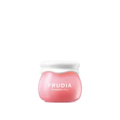 Frudia Pomegranate Nutri-Moisturizing Cream 10g (0.35oz)