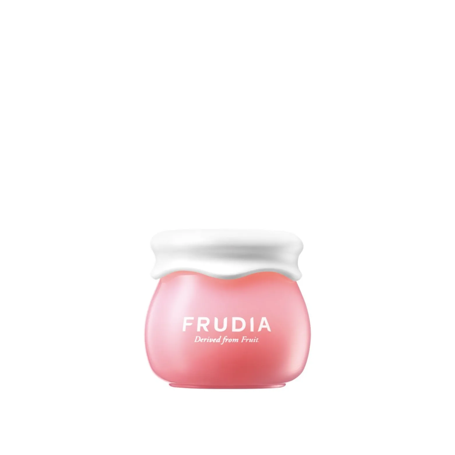 Frudia Pomegranate Nutri-Moisturizing Cream 10g (0.35oz)