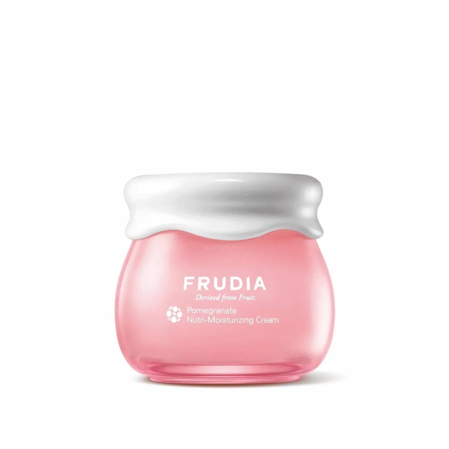 Frudia Pomegranate Nutri-Moisturizing Cream 55g (1.94oz)