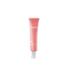 Frudia Pomegranate Nutri-Moisturizing Eye Cream 40ml (1.35floz)