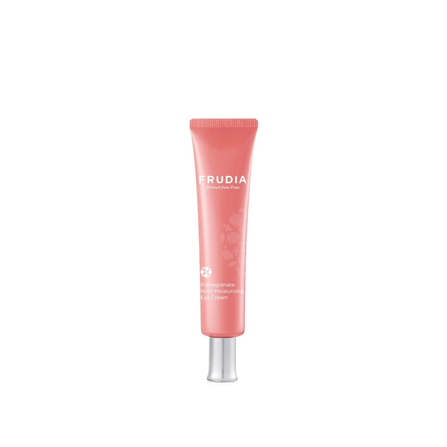Frudia Pomegranate Nutri-Moisturizing Eye Cream 40ml (1.35floz)