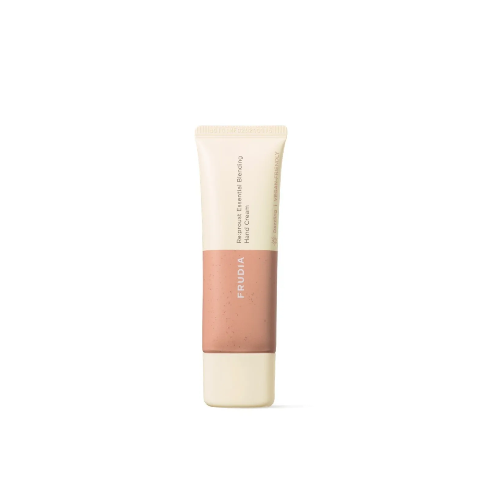 Frudia Re:proust Essential Blending Hand Cream Dazzling 50g (1.76oz)