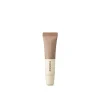 Frudia Re:proust Essential Blending Lip Butter Earthy 10g (0.35oz)