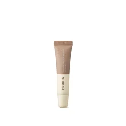Frudia Re:proust Essential Blending Lip Butter Earthy 10g (0.35oz)