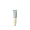 Frudia Re:proust Essential Blending Lip Butter Greenery 10g (0.35oz)