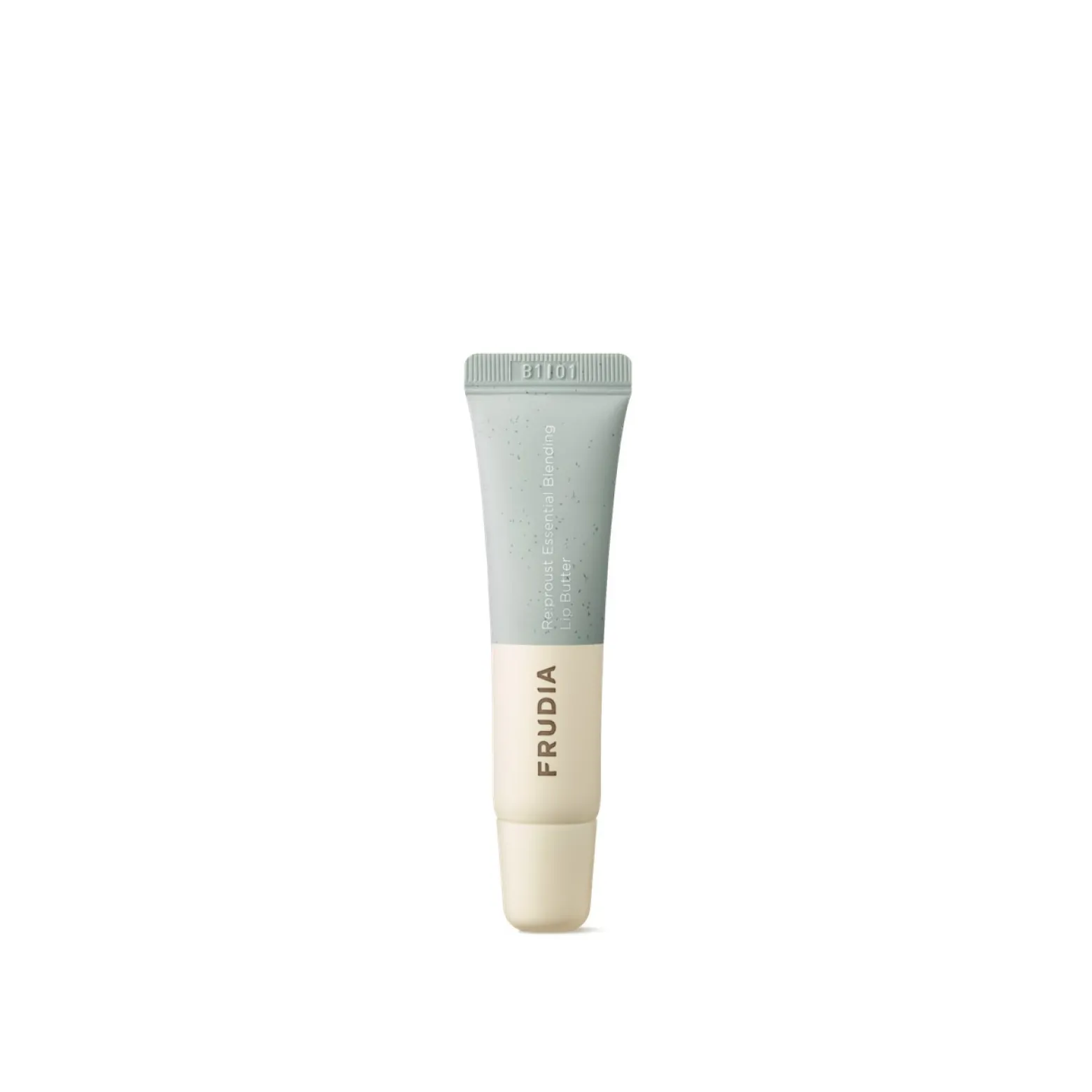 Frudia Re:proust Essential Blending Lip Butter Greenery 10g (0.35oz)