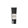 Frudia Re:Proust Essential Blemish Recovery Balm SPF50+ 40g (1.41oz)