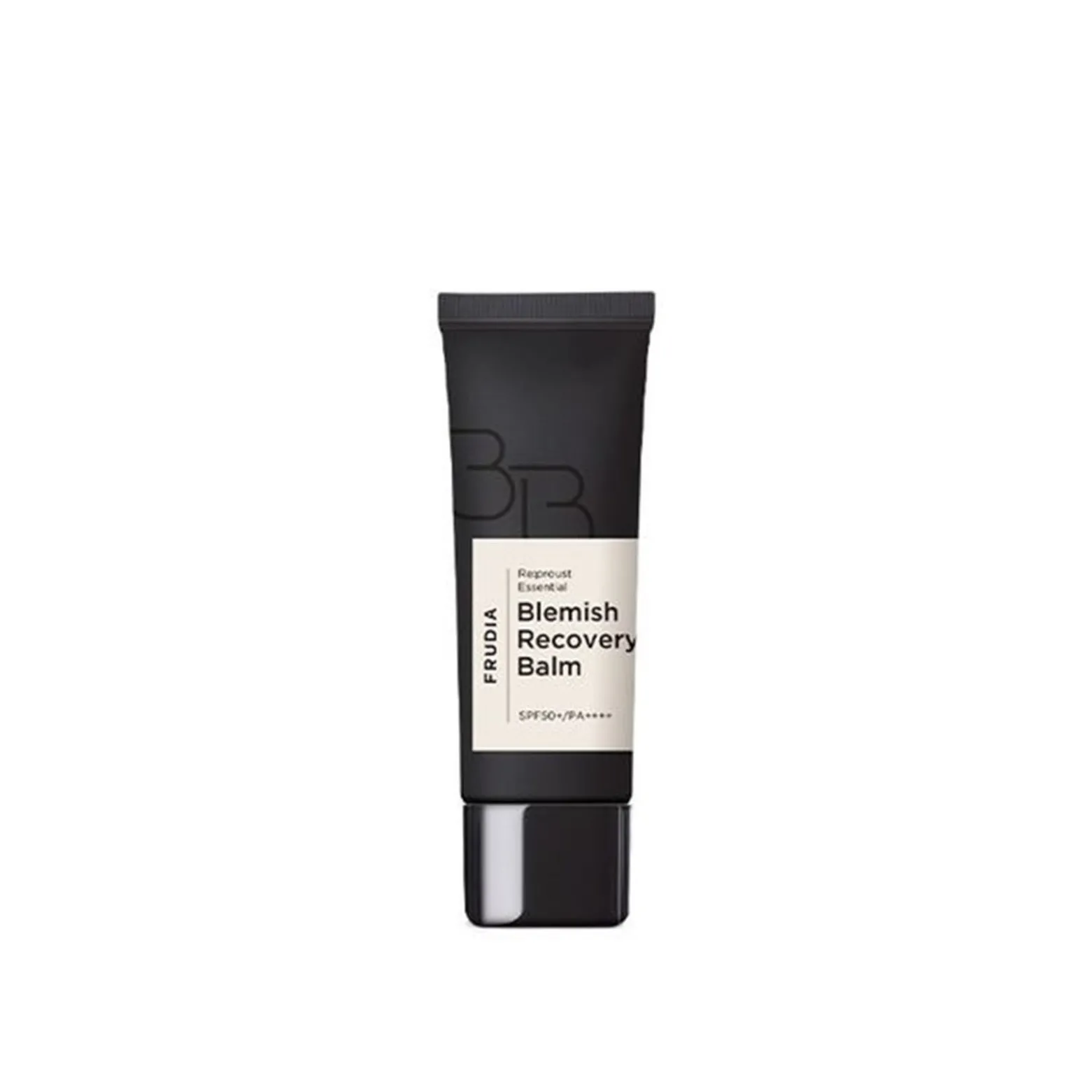 Frudia Re:Proust Essential Blemish Recovery Balm SPF50+ 40g (1.41oz)