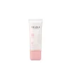 Frudia Velvet Fit Blurring Sun Primer SPF50+ 40g (1.41oz)