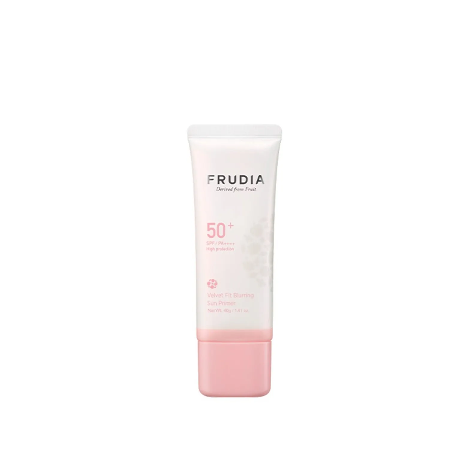 Frudia Velvet Fit Blurring Sun Primer SPF50+ 40g (1.41oz)