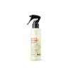 Frudia What's Wrong? Help AC Clear Body Mist 150ml (5.07floz)