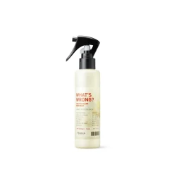 Frudia What's Wrong? Help AC Clear Body Mist 150ml (5.07floz)