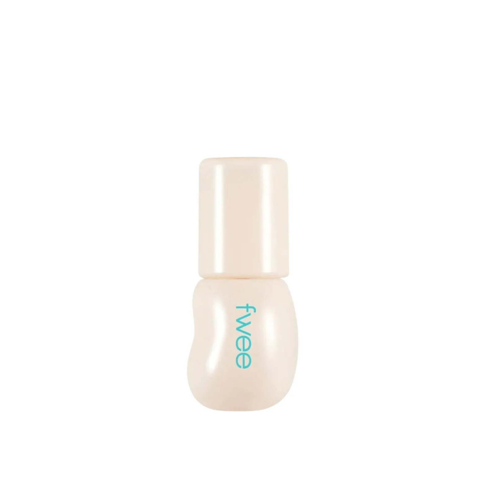 fwee 4D Voluming Plumper 4.8g (0.16oz)
