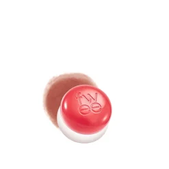 fwee Lip & Cheek Blurry Pudding Pot CR01 Dear 5g (0.17oz)