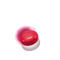 fwee Lip & Cheek Blurry Pudding Pot RD05 Greedy 5g (0.17oz)
