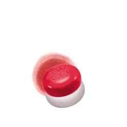 fwee Lip & Cheek Blurry Pudding Pot RD03 Ambitious 5g (0.17oz)