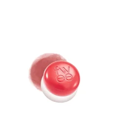 fwee Lip & Cheek Blurry Pudding Pot CR04 Seventeen 5g (0.17oz)