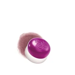 fwee Lip & Cheek Blurry Pudding Pot MV04 Slayyy 5g (0.17oz)