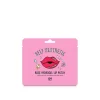 G9 Skin Self Aesthetic Rose Hydrogel Lip Patch 3g (0.11oz)