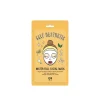 G9 Skin Self Aesthetic Water-Full Facial Mask 23g (0.78oz)
