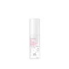 G9 Skin White in Milk Capsule Serum 50ml (1.69floz)