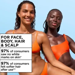 Garnier Ambre Solaire Advanced Sensitive Hydrating Sun Water SPF30 150ml (5.07floz)