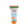 Garnier Ambre Solaire Advanced Sensitive Sunscreen SPF50+ 175ml (5.9floz)