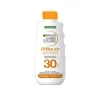 Garnier Ambre Solaire Hydra 24h Protect High Protection Milk SPF30 400ml (13.5floz)