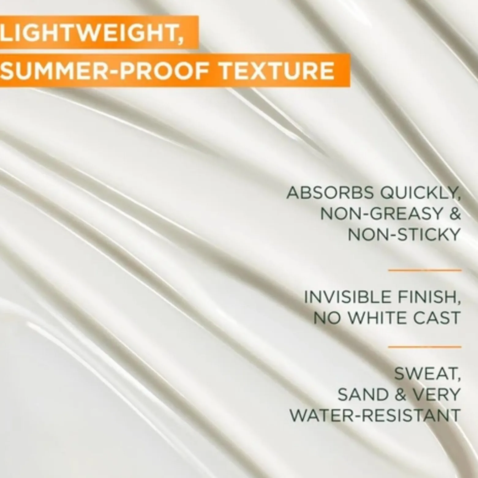 Garnier Ambre Solaire Hydra 24h Protect High Protection Milk SPF30 400ml (13.5floz)
