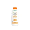 Garnier Ambre Solaire Hydra 24h Protect High Protection Milk SPF30 175ml (5.91floz)