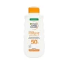 Garnier Ambre Solaire Hydra 24h Protect Very High Protection Milk SPF50+ 400ml (13.5floz)