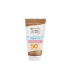 Garnier Ambre Solaire Hydrating Super UV Protection Cream SPF50+ 50ml (1.69floz)
