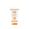 Garnier Ambre Solaire Hydra 24h Protect Lotion SPF30 50ml (1.69floz)