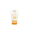 Garnier Ambre Solaire Hydra 24h Protect Milk SPF50+ 50ml (1.69floz)