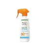 Garnier Ambre Solaire Sensitive Advanced Sun Spray Kids SPF50+ 270ml (9.1floz)