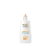 Garnier Ambre Solaire Super UV Niacinamide Anti-Imperfections Daily Fluid SPF50+ 40ml (1.35floz)