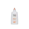Garnier Ambre Solaire Super UV Vitamin C Anti-Dark Spots Daily Fluid SPF50+ 40ml (1.35floz)