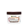 Garnier Body Superfood 48h Repairing Cream Cocoa 380ml (12.8floz)