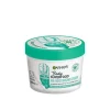 Garnier Body Superfood 48h Moisturizing Cream Aloe Vera 380ml (12.8floz)